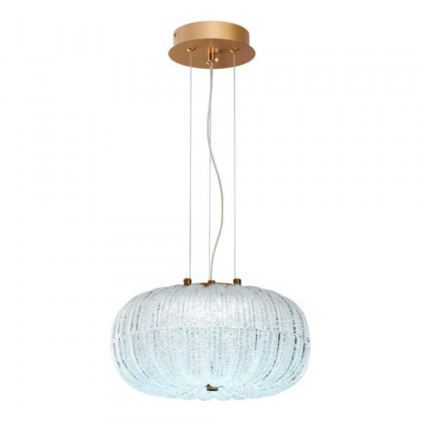 Подвесной светодиодный светильник Sonex Piko Angelo 7720/24L Подвесной светодиодный светильник Sonex Piko Angelo 7720/24L