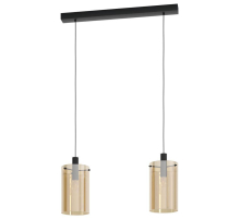 Подвесной светильник Eglo Polverara 39538