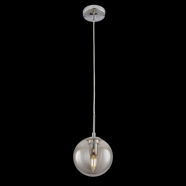 Подвесной светильник Citilux Томми CL102010 Подвесной светильник Citilux Томми CL102010