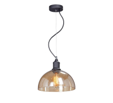 Подвесной светильник Vitaluce V4850-1/1S