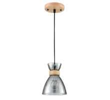 Подвесной светильник Lumion Suspentioni Mirabela 8050/1А