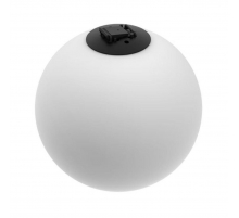 Подвесной светодиодный светильник Divinare Decorato 2506/06 SP-16