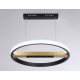 Подвесной светодиодный светильник Ambrella light Comfort LineTech FL51489