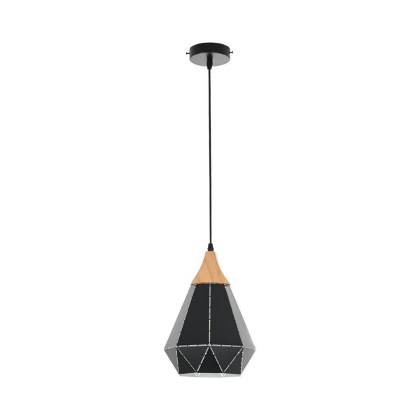 Подвесной светильник MyFar Brigitte MR1405-1P Подвесной светильник MyFar Brigitte MR1405-1P