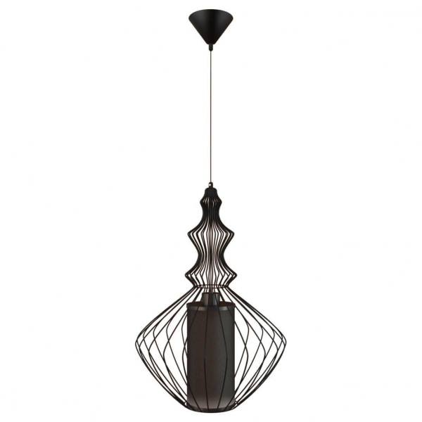 Подвесной светильник Loft IT Neo Loft8906/A Подвесной светильник Loft IT Neo Loft8906/A