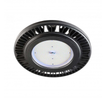 Подвесной светодиодный светильник Deko-Light Aludra 732138