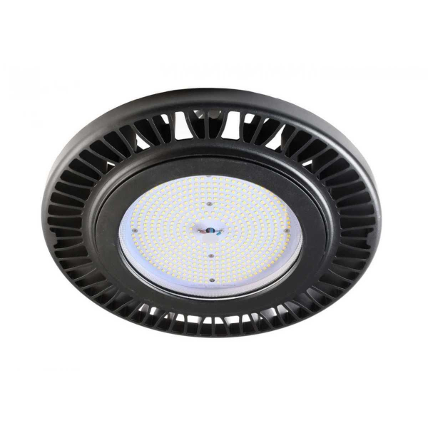 Подвесной светодиодный светильник Deko-Light Aludra 732138 Подвесной светодиодный светильник Deko-Light Aludra 732138