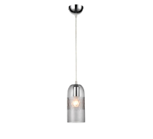 Подвесной светильник Vele Luce Lucky VL5393P11