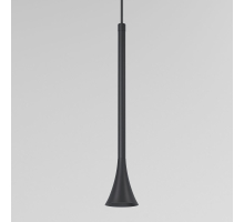 Подвесной светодиодный светильник Elektrostandard Hall 50314 LED a068817