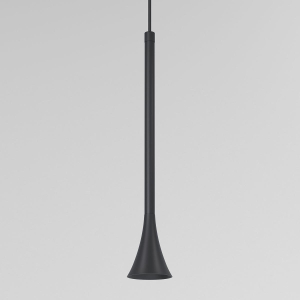 Подвесной светодиодный светильник Elektrostandard Hall 50314 LED a068817