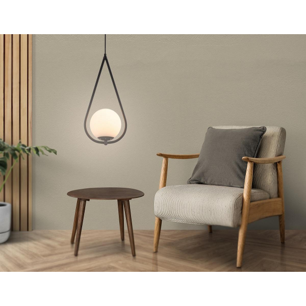 Подвесной светильник Ambrella light Traditional Modern TR2598 Подвесной светильник Ambrella light Traditional Modern TR2598