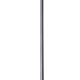Подвесной светильник Nowodvorski Vertic Led Black 10857