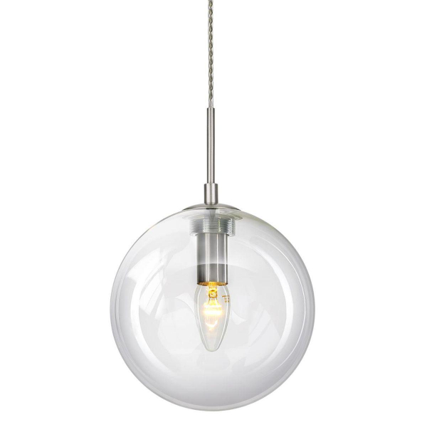 Подвесной светильник Citilux Томми CL102621 Подвесной светильник Citilux Томми CL102621