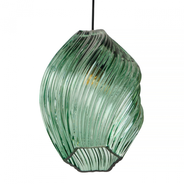 Подвесной светильник MyFar Manuel MR2560-1P