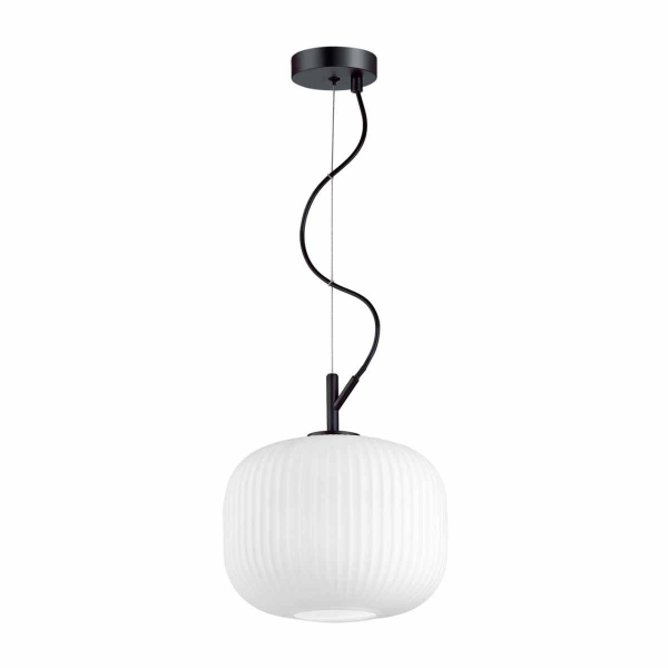 Подвесной светильник Odeon Light Pendant Roofi 4753/1 Подвесной светильник Odeon Light Pendant Roofi 4753/1