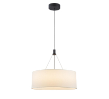 Подвесной светильник F-Promo Hotelero 4796-1P