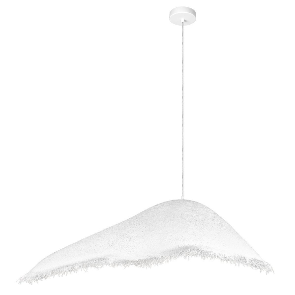 Подвесной светильник Loft IT Moby Dick 10373/1000 Подвесной светильник Loft IT Moby Dick 10373/1000