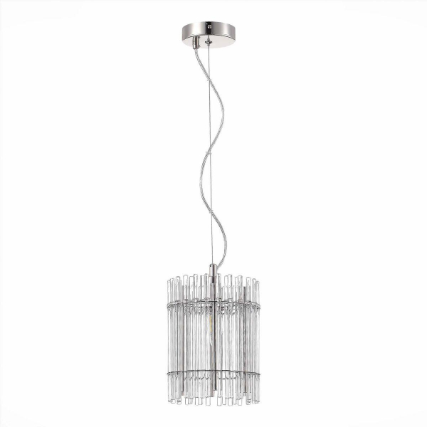 Подвесной светильник ST Luce Epica SL1656.103.01 Подвесной светильник ST Luce Epica SL1656.103.01
