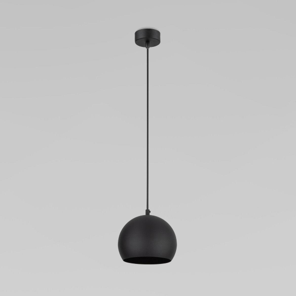 Подвесной светильник TK Lighting 10167 Zoe Подвесной светильник TK Lighting 10167 Zoe