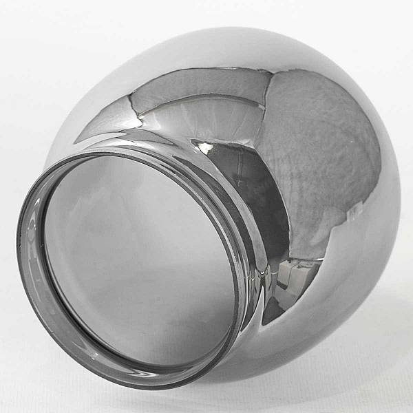 Подвесной светильник Lussole MILAM LSP-7451