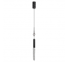 Подвесной светильник ODEON LIGHT L-VISION 5459/4L