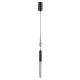 Подвесной светильник ODEON LIGHT L-VISION 5459/4L