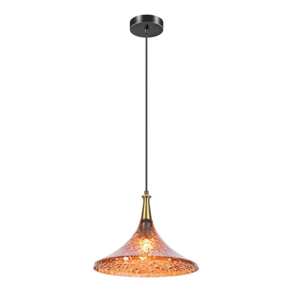 Подвесной светильник Lussole LSP-5041