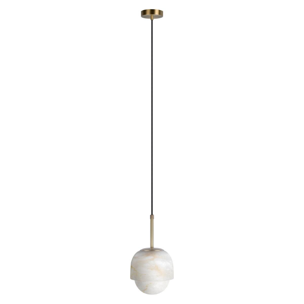 Подвесной светильник LOFT IT Yoko 10411/S Подвесной светильник LOFT IT Yoko 10411/S
