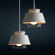Подвесной светильник Imperium Loft Sota 178038-26
