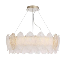 Подвесной светильник ST Luce LIGHTSOME SL6135.223.01