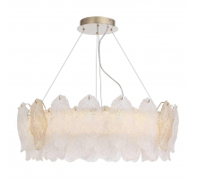 Подвесной светильник ST Luce LIGHTSOME SL6135.223.01