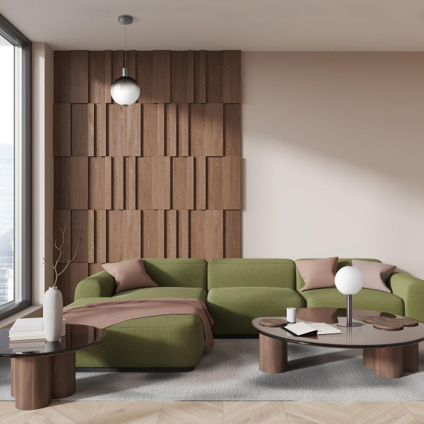 Подвесной светодиодный светильник Lightstar Colore 805401 Подвесной светодиодный светильник Lightstar Colore 805401