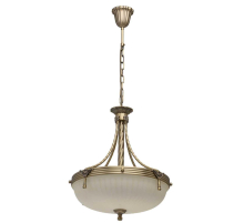Подвесной светильник MW-Light Афродита 317010504