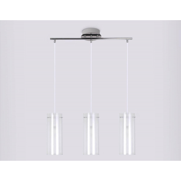 Подвесной светильник Ambrella light Traditional TR3675 Подвесной светильник Ambrella light Traditional TR3675
