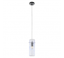 Подвесной светильник MyFar Santos MR2553-1P