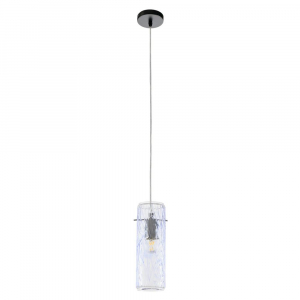 Подвесной светильник MyFar Santos MR2553-1P