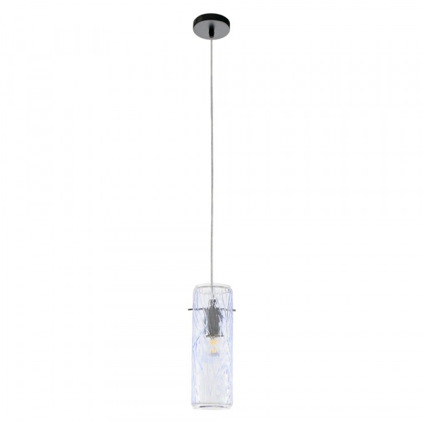 Подвесной светильник MyFar Santos MR2553-1P