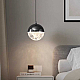 Подвесной светильник Imperium Loft Emmert Gold 306371-01