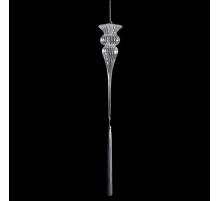 Подвесной светильник Crystal Lux Ki SP1