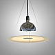 Подвесной светильник Imperium Loft Frisbi D60 228394-22