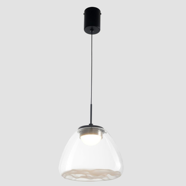 Подвесной светильник Crystal Lux ARIA SP5W LED Подвесной светильник Crystal Lux ARIA SP5W LED