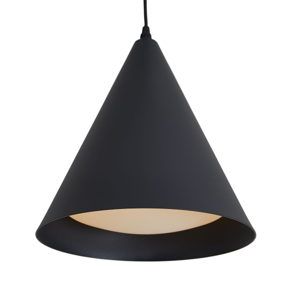 Подвесной светодиодный светильник Freya True FR6181PL-L6B