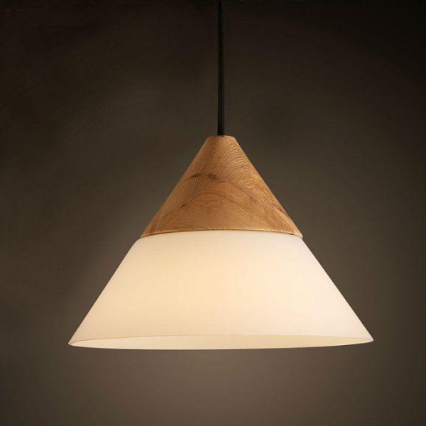 Подвесной светодиодный светильник Imperium Loft Opaque Light Fat 74567-22 Подвесной светодиодный светильник Imperium Loft Opaque Light Fat 74567-22