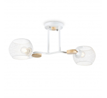 Подвесной светильник Ambrella light Traditional Loft TR80161