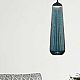 Подвесной светильник Imperium Loft Aquarell Red 213991-23