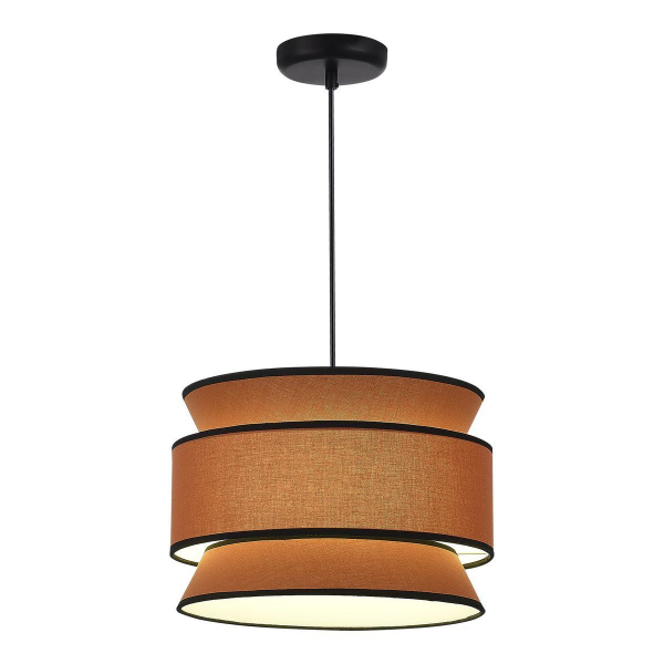 Подвесной светильник ST Luce Jackie SL1354.403.01 Подвесной светильник ST Luce Jackie SL1354.403.01