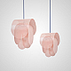Подвесной светильник Imperium Loft Pinka D30 140928-26