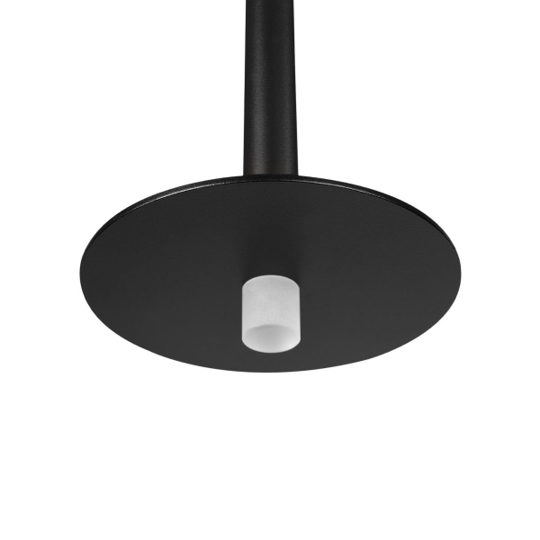 Подвесной светодиодный светильник Loft IT Reed 10358/830 Disk Подвесной светодиодный светильник Loft IT Reed 10358/830 Disk