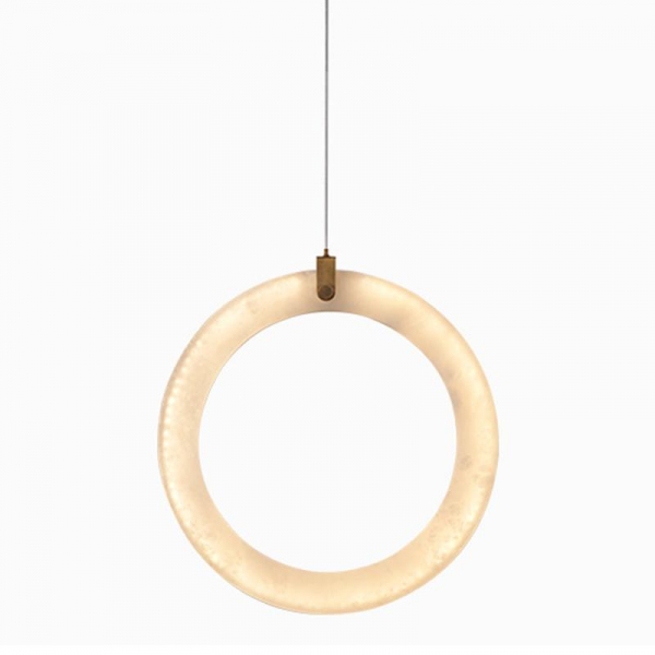 Подвесной светильник Loft-Concept Marble square Chandelier 40.5008-0 Подвесной светильник Loft-Concept Marble square Chandelier 40.5008-0