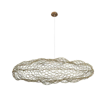 Подвесной светильник ZZOK 800212